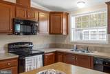 2 Branchwood Circle - Photo 9