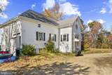 10411 Old Indian Head Road - Photo 2