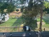10411 Old Indian Head Road - Photo 44