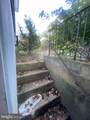 10411 Old Indian Head Road - Photo 45
