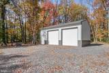 6712 Mountaindale Road - Photo 3