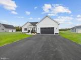 30216 Cottage Lane - Photo 2