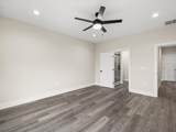 30216 Cottage Lane - Photo 21