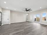 30216 Cottage Lane - Photo 6