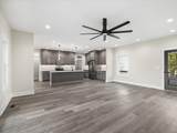 30216 Cottage Lane - Photo 9