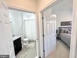 270 Long Point Drive - Photo 23