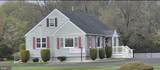 386 Indian Way - Photo 42