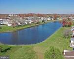 386 Indian Way - Photo 45