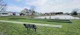 386 Indian Way - Photo 47