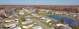 386 Indian Way - Photo 49