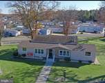 386 Indian Way - Photo 50