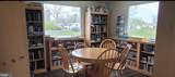 386 Indian Way - Photo 51