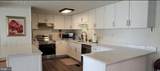 386 Indian Way - Photo 53