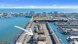 507 32ND Street - Photo 1