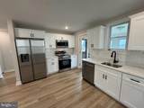9135 Cuckold Road - Photo 10