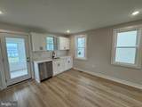 9135 Cuckold Road - Photo 11