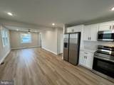 9135 Cuckold Road - Photo 12