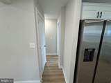 9135 Cuckold Road - Photo 13