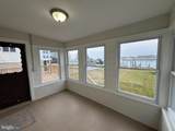 9135 Cuckold Road - Photo 15