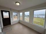 9135 Cuckold Road - Photo 16
