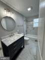 9135 Cuckold Road - Photo 17