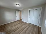 9135 Cuckold Road - Photo 19