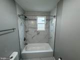 9135 Cuckold Road - Photo 20