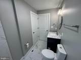 9135 Cuckold Road - Photo 21