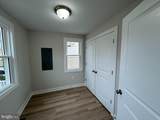 9135 Cuckold Road - Photo 22