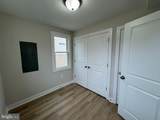 9135 Cuckold Road - Photo 23