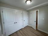 9135 Cuckold Road - Photo 24