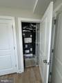 9135 Cuckold Road - Photo 25