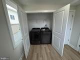 9135 Cuckold Road - Photo 26
