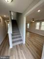 9135 Cuckold Road - Photo 27