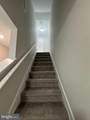 9135 Cuckold Road - Photo 28