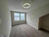 9135 Cuckold Road - Photo 29