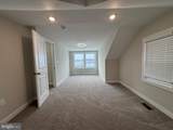 9135 Cuckold Road - Photo 30