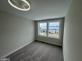 9135 Cuckold Road - Photo 31