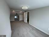 9135 Cuckold Road - Photo 32