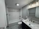 9135 Cuckold Road - Photo 33