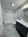 9135 Cuckold Road - Photo 34