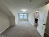 9135 Cuckold Road - Photo 35