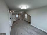 9135 Cuckold Road - Photo 36