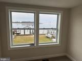 9135 Cuckold Road - Photo 37