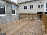 9135 Cuckold Road - Photo 38