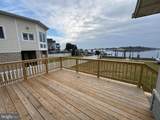 9135 Cuckold Road - Photo 39