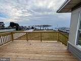 9135 Cuckold Road - Photo 40