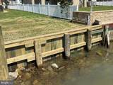 9135 Cuckold Road - Photo 41