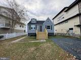 9135 Cuckold Road - Photo 43