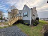 9135 Cuckold Road - Photo 44